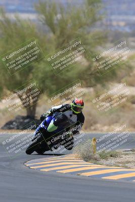 media/May-14-2023-SoCal Trackdays (Sun) [[024eb53b40]]/Turn 5 Tree of Life (1125am)/